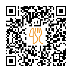 QR-code link para o menu de El Asador Mix