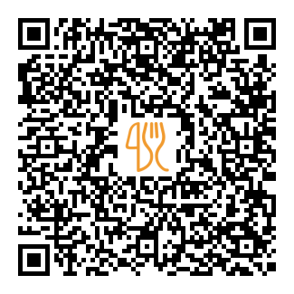 QR-code link către meniul Sunscape Puerto Plata