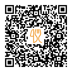 QR-code link către meniul La Casa De Piedra