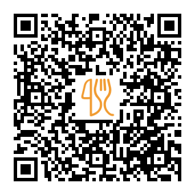 QR-code link para o menu de Carnitas El Padrino