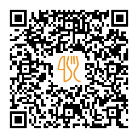 Carte QR de La Esquina Tlayudera