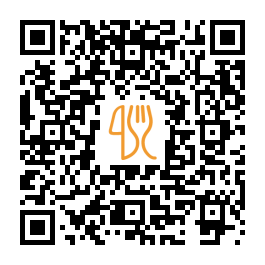 QR-code link naar het menu van The Cowboy Jr