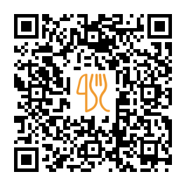 QR-code link către meniul Mariscos Del Checo