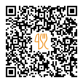 QR-code link către meniul Pipolos Cocina