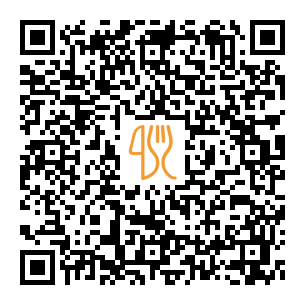 QR-code link către meniul Wild Rooster Wing Chihuahua