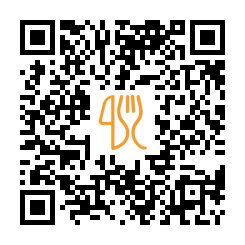 QR-code link para o menu de La Favorita