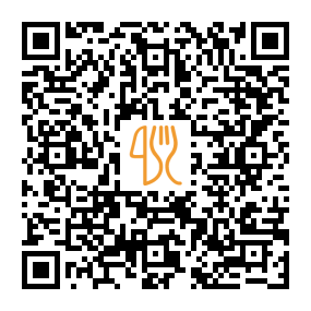 QR-code link către meniul Las Alitas Marina Nacional