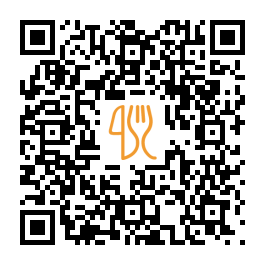 QR-code link para o menu de Birrieria Don Beto