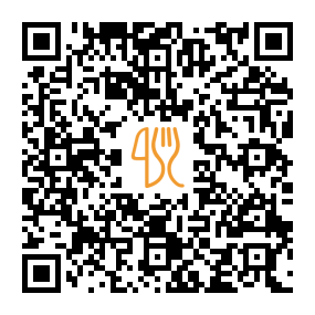 QR-code link către meniul El Palacio De La Galleta