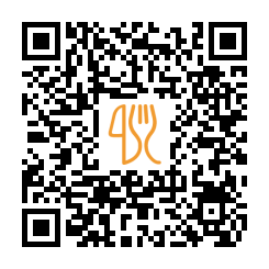 QR-code link para o menu de Pollo Frito Fiesta