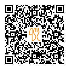 QR-code link para o menu de Cenaduría Aurora