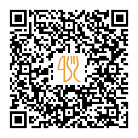 QR-code link para o menu de El Chivito Alegre