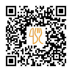 QR-code link para o menu de Mi Rio