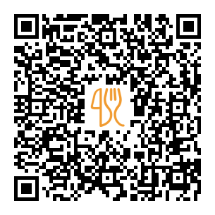 QR-code link para o menu de Taquería Los Poblanos