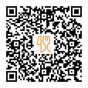 QR-Code zur Speisekarte von Paleteria Las Fuentes