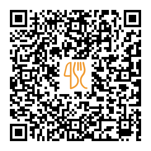 QR-code link para o menu de Bistro By Sebastien Agnes Fish And Grill