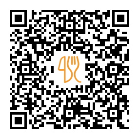 QR-code link para o menu de Ala Burger