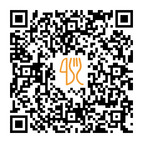 QR-code link para o menu de Villanos Burger Marimba