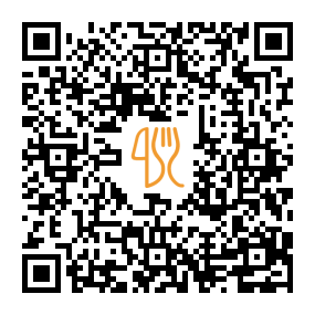 QR-code link para o menu de Agave 1621