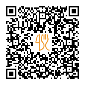 QR-code link para o menu de Barbacoa Los Llanos De Hidalgo