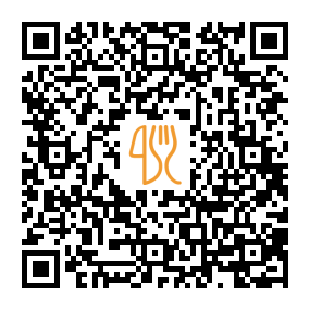 QR-code link către meniul Taqueria Arandas