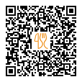 QR-code link către meniul Magna Magna México