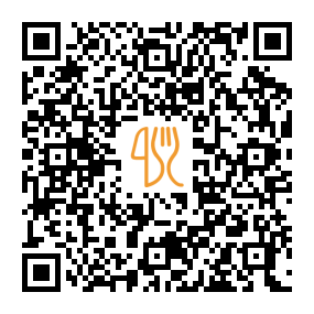 QR-code link para o menu de Mar Y Tierra Yelapa