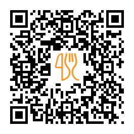 QR-code link para o menu de Boyante Gastro