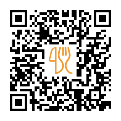 QR-code link către meniul Terruño