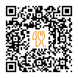 QR-code link către meniul Rocca Cinco Nader