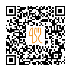 Menu QR de BÈc