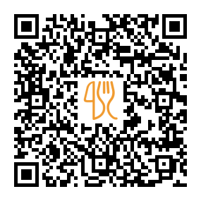 QR-code link către meniul Sports