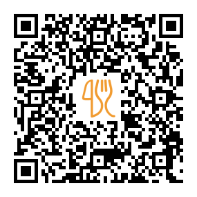 QR-code link para o menu de Finca Texcoco