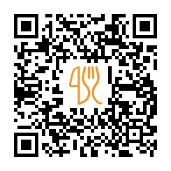 QR-code link către meniul La Jaiba