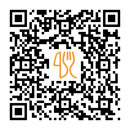 QR-code link para o menu de Antojitos Cire