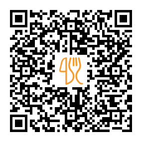 QR-code link para o menu de Ricas Tortas Aka