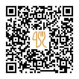 QR-code link către meniul Cherrie's