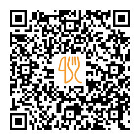 QR-code link para o menu de Don Rico Cochinita Pibil