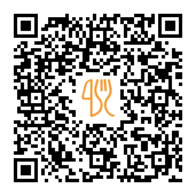 QR-code link para o menu de Golden China