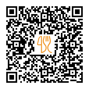 QR-code link para o menu de Las Carretas Taqueria