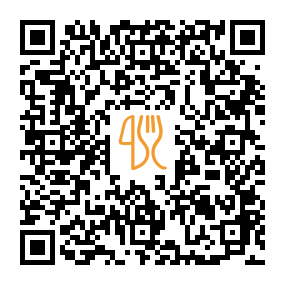 QR-code link către meniul Wink