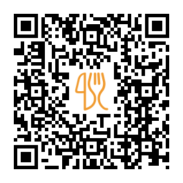 QR-code link către meniul Pf Changs 125