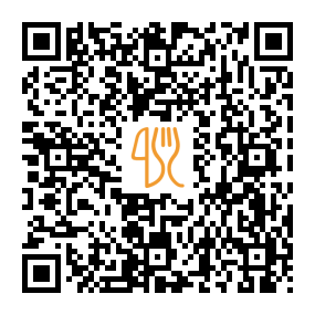 Link z kodem QR do menu Comida China E Internacional La Gran Muralla