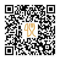 QR-code link para o menu de La Taberna