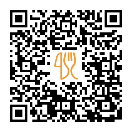 QR-code link para o menu de “el Chipo”