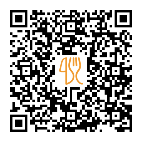 QR-code link către meniul Wrocco Wrowers Pizza