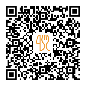 Enlace de código QR al menú de Comida De Herencia