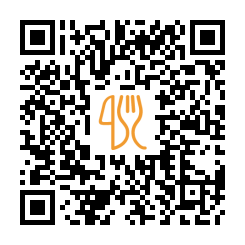 QR-code link para o menu de Taqueria El Tacote