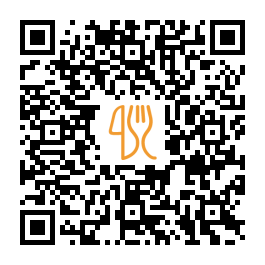 QR-code link către meniul Maria California