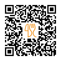 QR-code link către meniul Candilejas